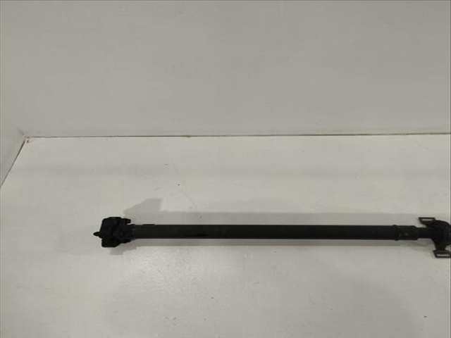 Foto 2ª: Transmision Central Bmw Serie 5 518 530I EXCLUSIVE BERLINA 231CV 170KW [306S3] (2002)