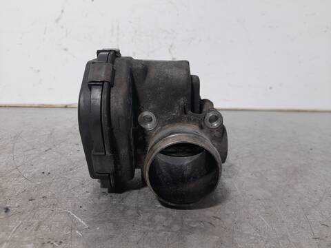 Caja Mariposa Ford C Max TITANIUM 95CV 70KW