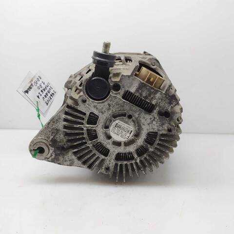 Alternador Subaru Impreza 2.0 R AWD GH7) HATCHBACK