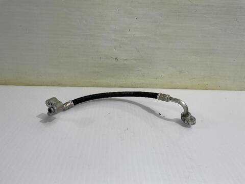 Tubos Aire Acondicionado Volkswagen Polo ADVANCE BLUEMOTION 90CV