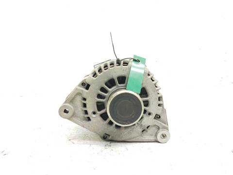 Alternador Ssangyong Tivoli CRYSTAL 4X2 116CV 85KW