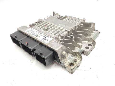 Centralita Motor ECU Ford Focus 1.8 TDCI 115CV 85KW