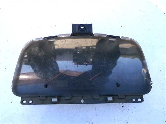 Cuadro de Instrumentos Peugeot Expert 2.0 HDI 1994-2003