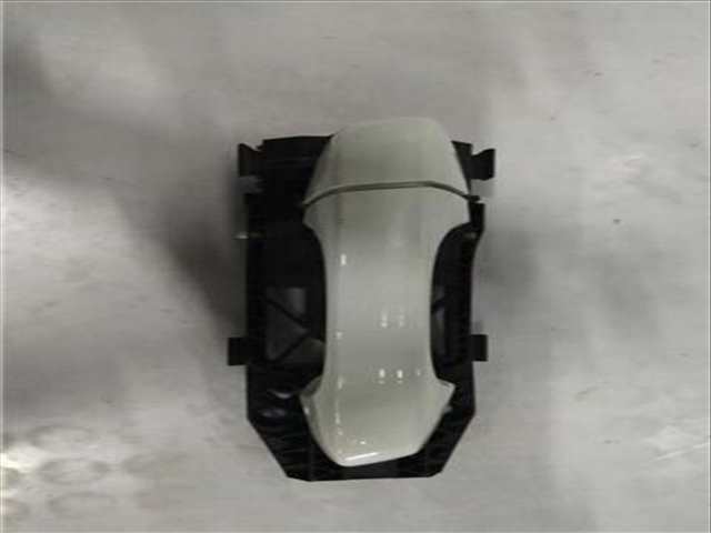 Foto 1ª: Maneta Exterior Delantera Derecha Volkswagen Golf 1.4 TSI 122CV 90KW [CMBA,CXSA] (2015)