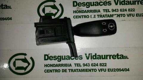 Mando Volante Bmw X5 4.4I AUTOMATICO 286CV 210KW