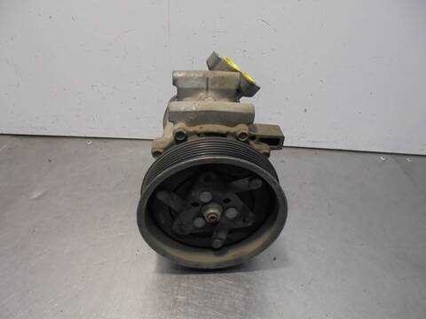 Compresor Aire Acondicionado Renault Clio EXCEPTION 75CV 55KW