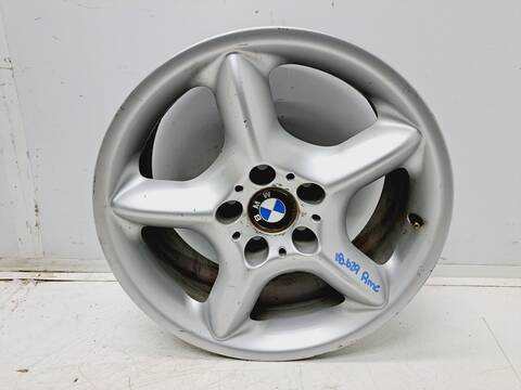LLanta Chapa Bmw Serie 3 315 BERLINA 258CV 190KW