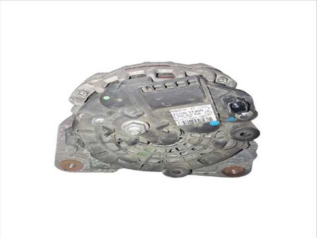 Foto 3ª: Alternador Renault Clio 1.2 16V (2012)