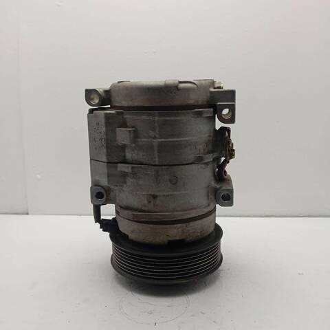 Compresor Aire Acondicionado Toyota Land Cruiser 3.0 TD 163CV 120KW