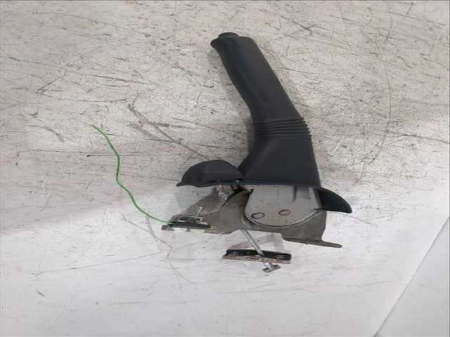 Foto 2ª: Freno de Mano Dacia Sandero 1.5 DCI 90CV [K9K 612 K9K 626] (2012)