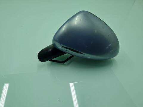 Foto 2ª: Retrovisor Izquierdo Opel Corsa 1.3 16V CDTI CAT Z 13 DTH - L4I) 90CV 66KW (2007)
