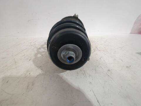 Foto 2ª: Amortiguador Delantero Derecho Citroen C4 1.6 HDI 109CV [9HY (DV6TED4) 9HZ (DV6TED4)] (2006)