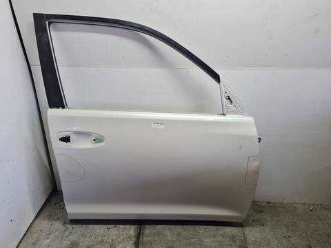 Foto 2ª: Puerta Delantera Derecha Toyota Land Cruiser LIFE 173CV 127KW [1KDFTV] (2010)
