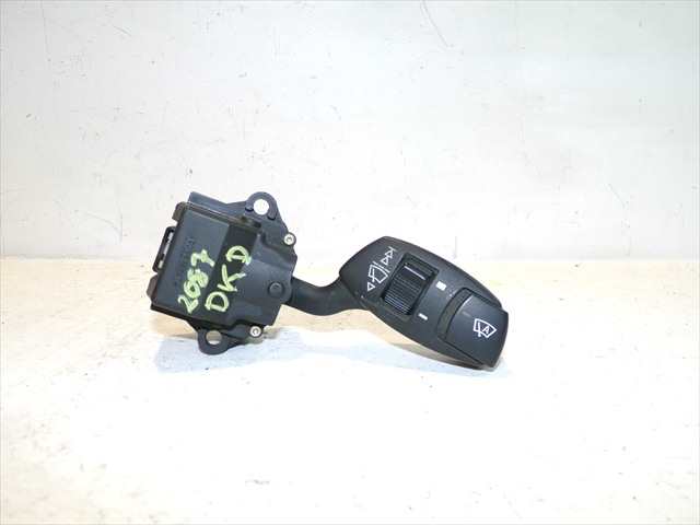 Mando Multifuncion Bmw Serie 5 530 3.0 D E60 2004-2010