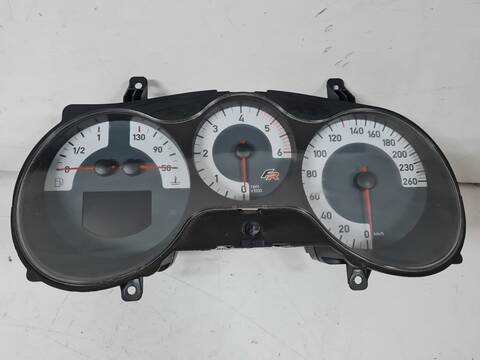 Foto 1ª: Cuadro de Instrumentos Seat Leon FR 170CV 125KW [BMN] (2007)