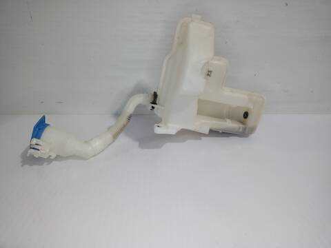 Deposito Limpiaparabrisas Seat Ibiza STYLE 95CV 70KW