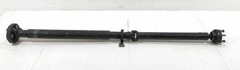 Transmision Central Bmw Serie 5 518 525TDS 2 TD CAT 143CV