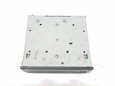 Foto 3ª: Sistema GPS Mercedes Clase E 180 350 CGI 219.357) [272985]