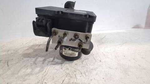 Foto 2ª: Abs Ford Focus 1.8 TDCI 100CV [FFDA] (1998)