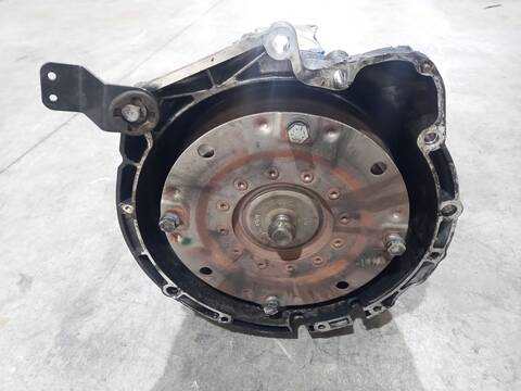 Caja Cambios Automatica Bmw X5 3.0 D 235CV 173KW