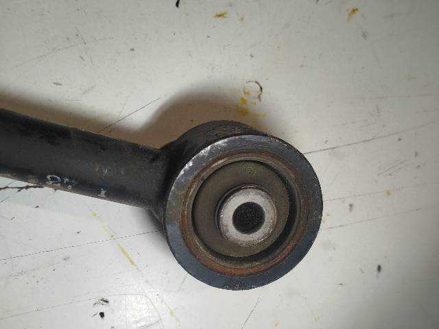 Foto 4ª: Brazo Suspension Trasero Izquierdo Mitsubishi Montero 1.8 GDI IO PININ [4G93] (2002)