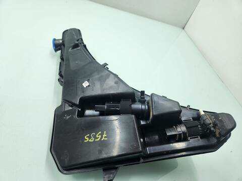 Deposito Limpiaparabrisas Audi Q5 45 TFSI QUATTRO S LINE 265CV 195KW