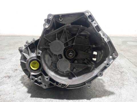 Caja Cambios Mazda CX5 2.2 D KE2FW) KE GH)