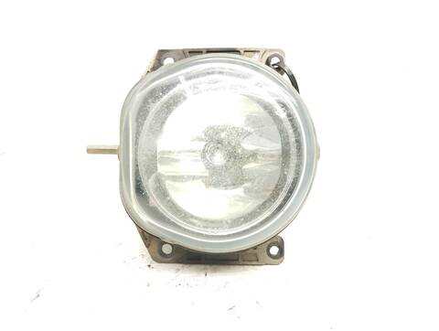 Faro Antiniebla Delantero Derecho Alfa Romeo 156 1.9 JTD 8V DISTINCTIVE 115CV 85KW