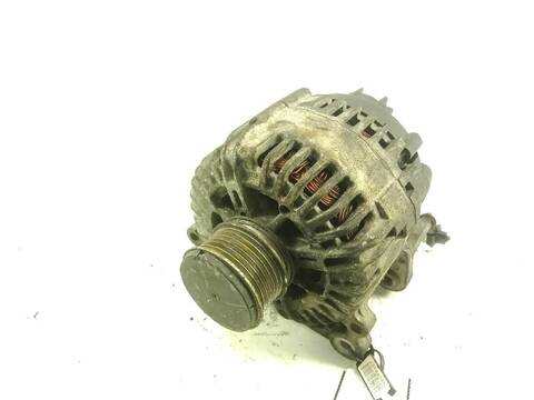 Alternador Seat Leon 2.0 TDI
