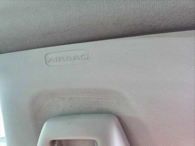 Airbag Cortina Delantero Izquierdo Peugeot 2008 STYLE 82CV 60KW