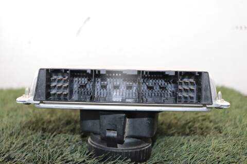 Foto 2ª: Centralita Motor ECU Bmw Serie 5 520 D 177CV 130KW (2006)
