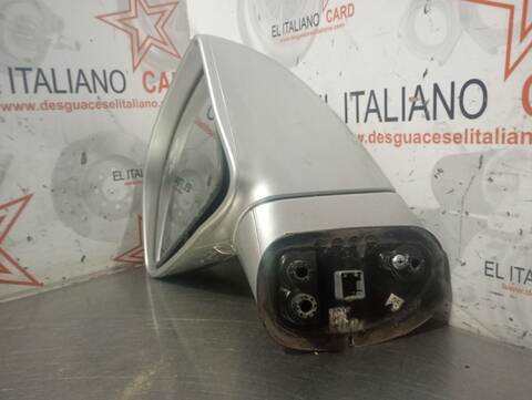 Foto 3ª: Retrovisor Izquierdo Kia Carens CONCEPT 140CV 103KW [D4EA] (2007)