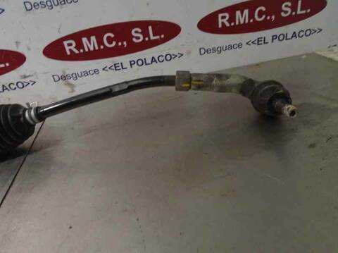 Foto 3ª: Cremallera de Direccion Seat Ibiza 1.4 16V TSI ACT 150CV 110KW [CZE] (2016)