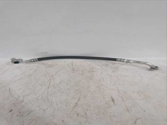 Foto 2ª: Tubos Aire Acondicionado Peugeot Rifter 1.5 BLUEHDI 100 102CV 75KW [YHT (DV5RCF),YHY (DV5RD)] (2024)