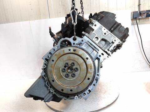 Motor Completo Bmw Serie 5 535 F10 306CV 225KW
