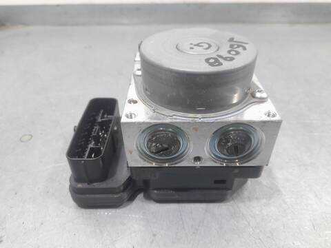 Foto 2ª: Abs Lexus ES 300H 218CV [A25AFXS] (2022)