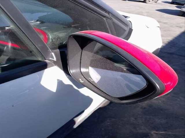 Retrovisor Derecho Citroen C3 1.2 PURETECH 82
