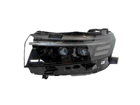 Faro Izquierdo Opel Grandland GS 1 131CV