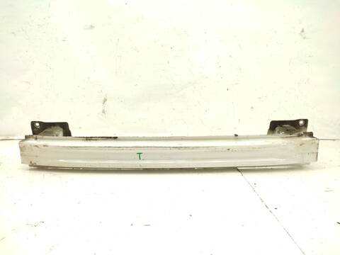 Foto 3ª: Refuerzo Paragolpes Trasero Skoda Fabia 1.4 TDI 75CV 55KW [CUSA] (2017)