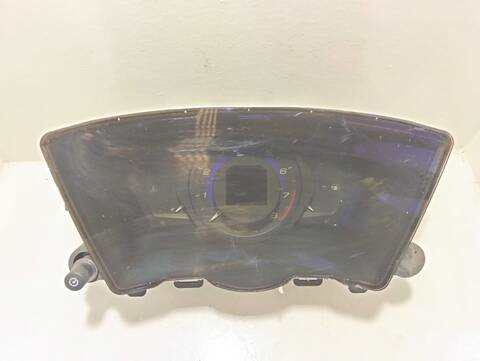 Foto 1ª: Cuadro de Instrumentos Honda Civic 1.8 SPORT 140CV (2005)