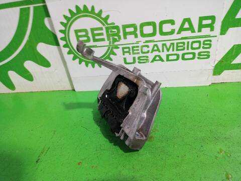 Foto 2ª: Soporte Motor Volkswagen T-Roc BASIS 110CV [DLAA] (2021)