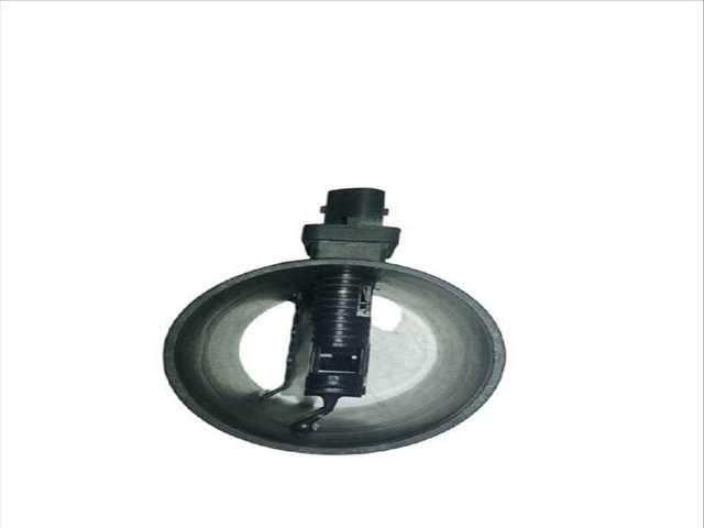 Foto 2ª: Caudalimetro Opel Astra 1.7 CDTI 69) (2012)