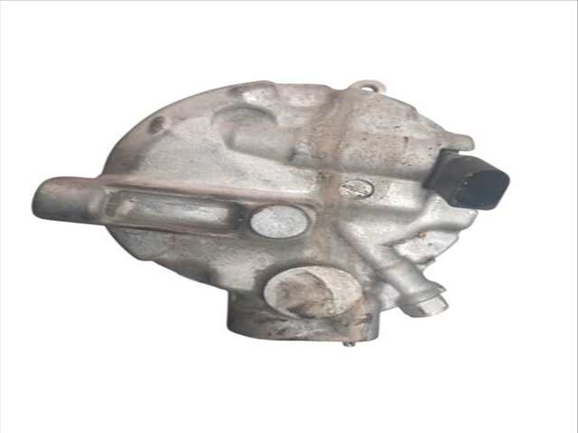 Foto 3ª: Compresor Aire Acondicionado Seat Arona 1.0 TSI (2017)