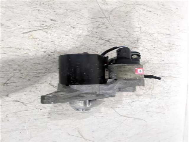 Motor de Arranque Toyota Auris 1.6 ZRE151_) 124CV