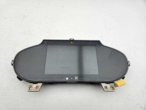 Cuadro de Instrumentos Fiat Tipo LIFE BERLINA 130CV 96KW