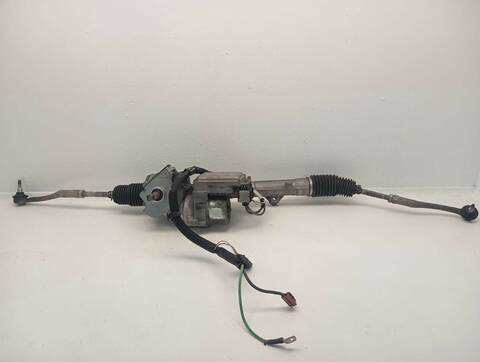 Cremallera de Direccion Peugeot 207 URBAN 68CV 50KW