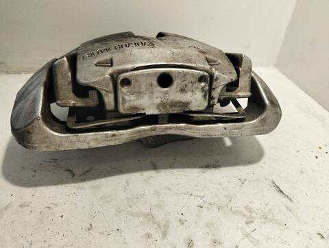 Foto 3ª: Pinza Freno Delantera Izquierdo Bmw Serie 5 518 530XI 3 24V 272CV (2003)