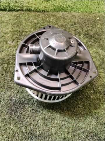 Ventilador de Calefacción Nissan Patrol 3.0 D ZD30 GU3 3P BINDADO