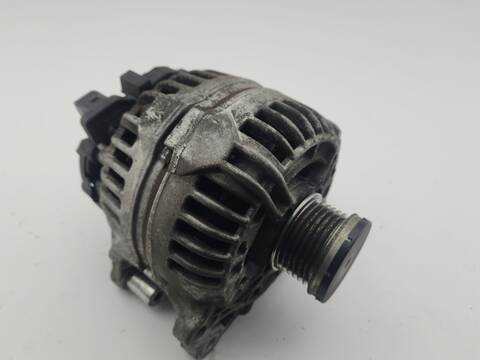 Alternador Audi A1 AMBITION 185CV 136KW
