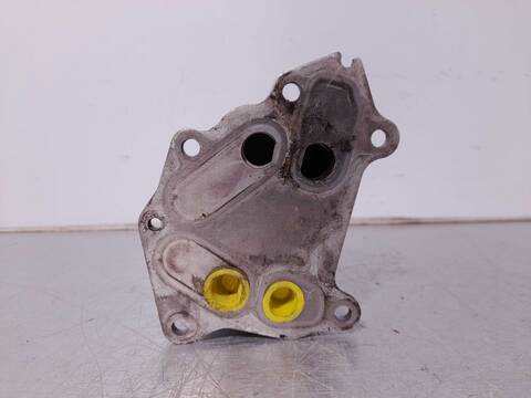 Foto 2ª: Radiador Aceite Citroen Berlingo 1.6 16V HDI FAP 90CV 66KW [9HX] (2011)